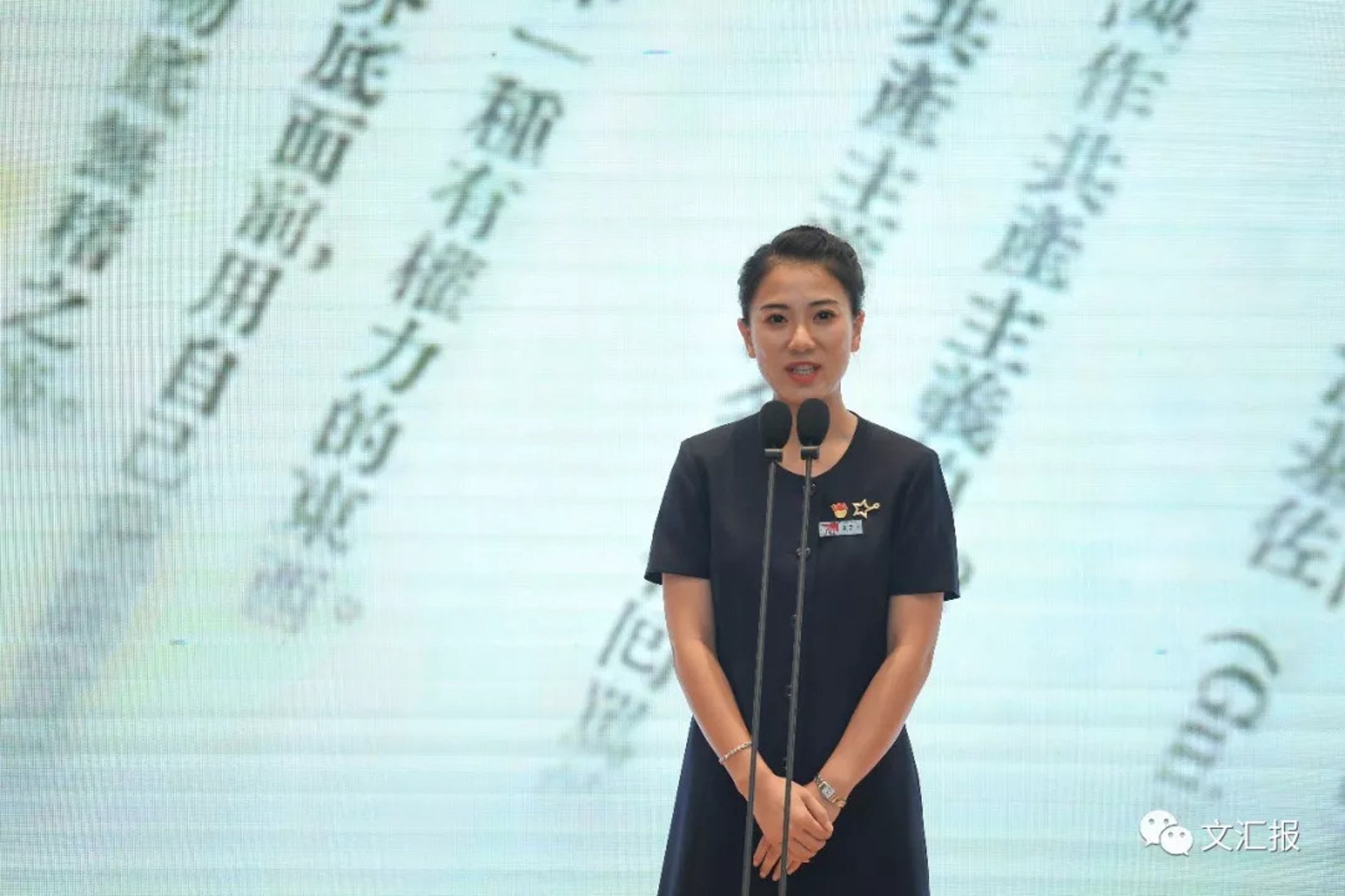 博恒机械